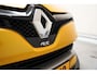 Renault Clio 1,6 RS 200PK [LED, Trophy pack, Keyless]