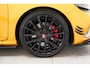 Renault Clio 1,6 RS 200PK [LED, Trophy pack, Keyless]
