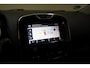 Renault Clio 1,6 RS 200PK [LED, Trophy pack, Keyless]