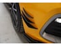 Renault Clio 1,6 RS 200PK [LED, Trophy pack, Keyless]