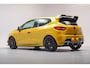 Renault Clio 1,6 RS 200PK [LED, Trophy pack, Keyless]