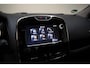 Renault Clio 1,6 RS 200PK [LED, Trophy pack, Keyless]