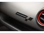 Renault Clio 1,6 RS 200PK [LED, Trophy pack, Keyless]