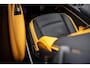 Rolls-Royce Spectre 632 pk | Shooting Star | Massage | Bespoke Audio | Coachline | 23 Inch