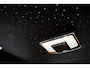 Rolls-Royce Spectre 632 pk | Shooting Star | Massage | Bespoke Audio | Coachline | 23 Inch