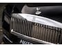Rolls-Royce Spectre 632 pk | Shooting Star | Massage | Bespoke Audio | Coachline | 23 Inch