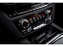 Rolls-Royce Spectre 632 pk | Shooting Star | Massage | Bespoke Audio | Coachline | 23 Inch