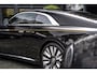 Rolls-Royce Spectre 632 pk | Shooting Star | Massage | Bespoke Audio | Coachline | 23 Inch