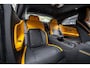 Rolls-Royce Spectre 632 pk | Shooting Star | Massage | Bespoke Audio | Coachline | 23 Inch
