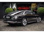 Rolls-Royce Spectre 632 pk | Shooting Star | Massage | Bespoke Audio | Coachline | 23 Inch