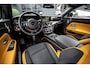 Rolls-Royce Spectre 632 pk | Shooting Star | Massage | Bespoke Audio | Coachline | 23 Inch