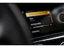 Rolls-Royce Spectre 632 pk | Shooting Star | Massage | Bespoke Audio | Coachline | 23 Inch