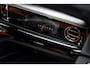 Rolls-Royce Spectre 632 pk | Shooting Star | Massage | Bespoke Audio | Coachline | 23 Inch