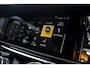 Rolls-Royce Spectre 632 pk | Shooting Star | Massage | Bespoke Audio | Coachline | 23 Inch