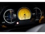 Rolls-Royce Spectre 632 pk | Shooting Star | Massage | Bespoke Audio | Coachline | 23 Inch