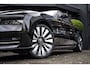 Rolls-Royce Spectre 632 pk | Shooting Star | Massage | Bespoke Audio | Coachline | 23 Inch