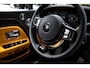 Rolls-Royce Spectre 632 pk | Shooting Star | Massage | Bespoke Audio | Coachline | 23 Inch