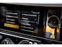 Rolls-Royce Spectre 632 pk | Shooting Star | Massage | Bespoke Audio | Coachline | 23 Inch
