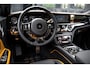 Rolls-Royce Spectre 632 pk | Shooting Star | Massage | Bespoke Audio | Coachline | 23 Inch