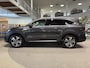 Kia Sorento 1.6 T-GDI Hybrid DynamicPlusLine 5p. Trekhaak, BOSE, 360cam