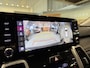 Kia Sorento 1.6 T-GDI Hybrid DynamicPlusLine 5p. Trekhaak, BOSE, 360cam