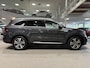 Kia Sorento 1.6 T-GDI Hybrid DynamicPlusLine 5p. Trekhaak, BOSE, 360cam