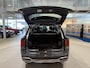 Kia Sorento 1.6 T-GDI Hybrid DynamicPlusLine 5p. Trekhaak, BOSE, 360cam