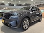 Kia Sorento 1.6 T-GDI Hybrid DynamicPlusLine 5p. Trekhaak, BOSE, 360cam