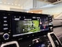 Kia Sorento 1.6 T-GDI Hybrid DynamicPlusLine 5p. Trekhaak, BOSE, 360cam