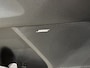 Kia Sorento 1.6 T-GDI Hybrid DynamicPlusLine 5p. Trekhaak, BOSE, 360cam