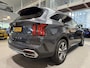 Kia Sorento 1.6 T-GDI Hybrid DynamicPlusLine 5p. Trekhaak, BOSE, 360cam