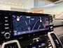 Kia Sorento 1.6 T-GDI Hybrid DynamicPlusLine 5p. Trekhaak, BOSE, 360cam