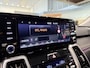 Kia Sorento 1.6 T-GDI Hybrid DynamicPlusLine 5p. Trekhaak, BOSE, 360cam