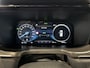 Kia Sorento 1.6 T-GDI Hybrid DynamicPlusLine 5p. Trekhaak, BOSE, 360cam