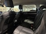 Kia Sorento 1.6 T-GDI Hybrid DynamicPlusLine 5p. Trekhaak, BOSE, 360cam