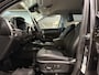 Kia Sorento 1.6 T-GDI Hybrid DynamicPlusLine 5p. Trekhaak, BOSE, 360cam