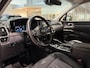 Kia Sorento 1.6 T-GDI Hybrid DynamicPlusLine 5p. Trekhaak, BOSE, 360cam