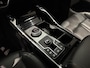 Kia Sorento 1.6 T-GDI Hybrid DynamicPlusLine 5p. Trekhaak, BOSE, 360cam