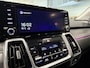 Kia Sorento 1.6 T-GDI Hybrid DynamicPlusLine 5p. Trekhaak, BOSE, 360cam