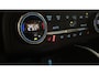 Ford Focus Wagon 1.5 EcoBoost ST Line Business HEAD UP CAMERA TREKHAAK LM ECC,