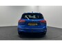 Ford Focus Wagon 1.5 EcoBoost ST Line Business HEAD UP CAMERA TREKHAAK LM ECC,
