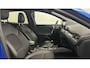 Ford Focus Wagon 1.5 EcoBoost ST Line Business HEAD UP CAMERA TREKHAAK LM ECC,