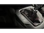 Ford Focus Wagon 1.5 EcoBoost ST Line Business HEAD UP CAMERA TREKHAAK LM ECC,