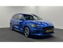 Ford Focus Wagon 1.5 EcoBoost ST Line Business HEAD UP CAMERA TREKHAAK LM ECC,