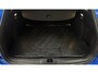 Ford Focus Wagon 1.5 EcoBoost ST Line Business HEAD UP CAMERA TREKHAAK LM ECC,