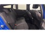 Ford Focus Wagon 1.5 EcoBoost ST Line Business HEAD UP CAMERA TREKHAAK LM ECC,