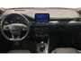 Ford Focus Wagon 1.5 EcoBoost ST Line Business HEAD UP CAMERA TREKHAAK LM ECC,