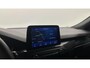 Ford Focus Wagon 1.5 EcoBoost ST Line Business HEAD UP CAMERA TREKHAAK LM ECC,