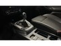 Ford Focus Wagon 1.5 EcoBoost ST Line Business HEAD UP CAMERA TREKHAAK LM ECC,
