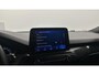Ford Focus Wagon 1.5 EcoBoost ST Line Business HEAD UP CAMERA TREKHAAK LM ECC,
